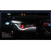 autolamp a8 ccfl headlights chevrolet cruze 2014-15